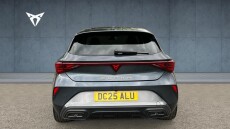 CUPRA Leon 1.5 eTSI 150 V2 5dr DSG Petrol Hatchback